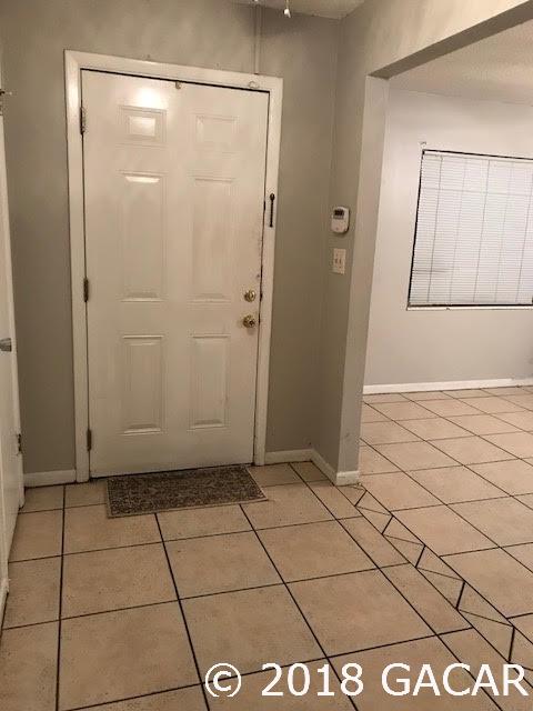 705 Northwest 34th Street Gainesville, FL 32607 - Photo 5 of 26 Gallery Image 5