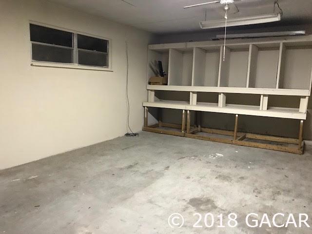 705 Northwest 34th Street Gainesville, FL 32607 - Photo 7 of 26 Gallery Image 7