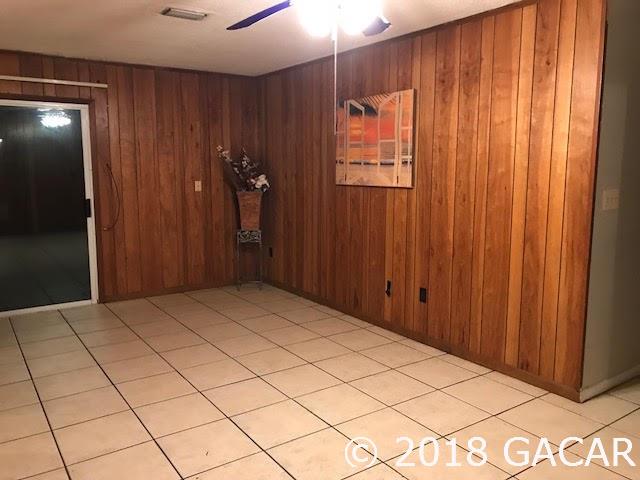 705 Northwest 34th Street Gainesville, FL 32607 - Photo 8 of 26 Gallery Image 8