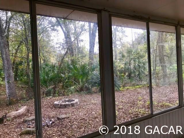 705 Northwest 34th Street Gainesville, FL 32607 - Photo 10 of 26 Gallery Image 10
