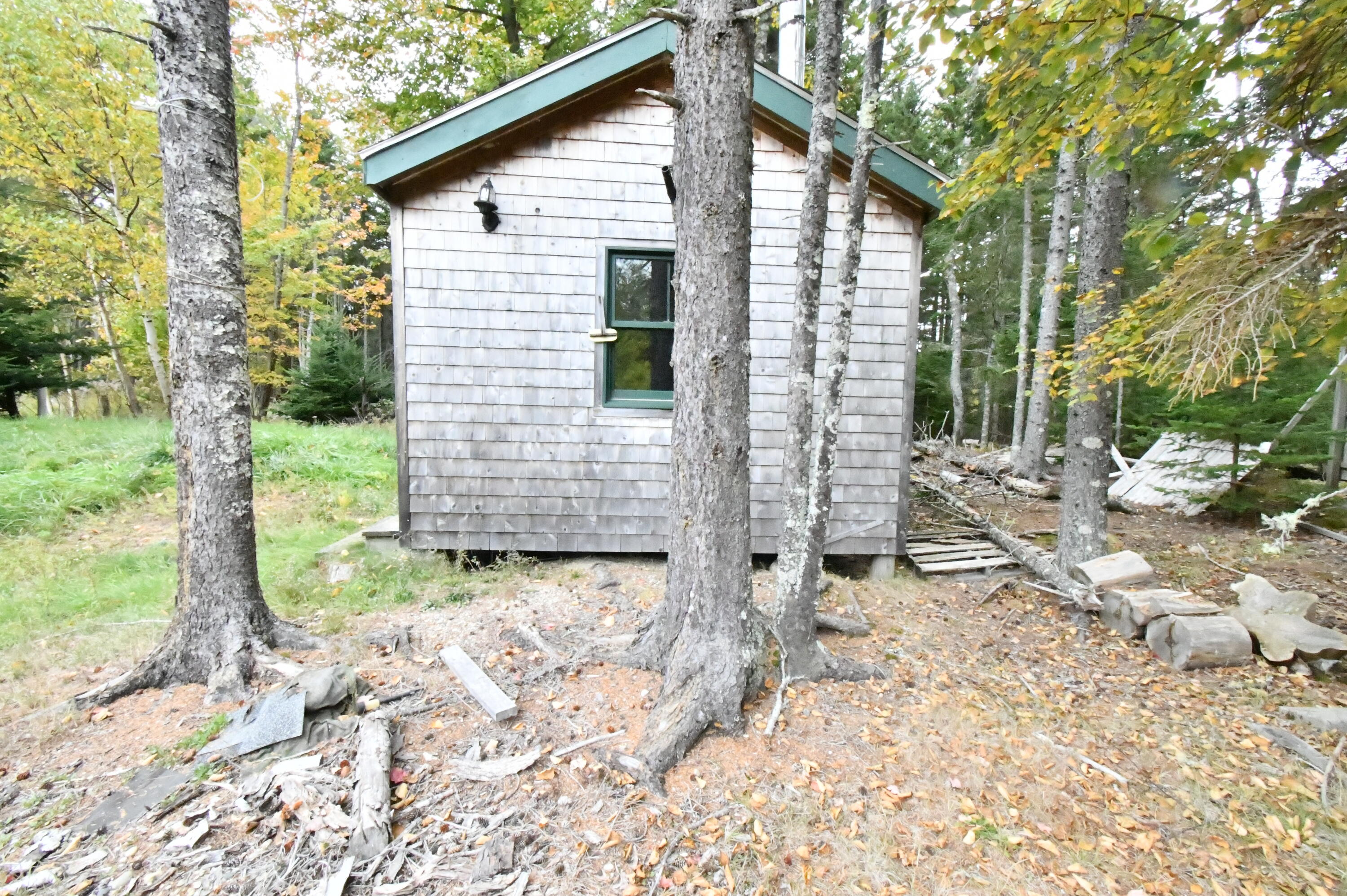 42 Hillside Road Brooklin, ME 04616 - Photo 22 of 40 592878C3-4844-4D0E-B921-96D64D4EBF00