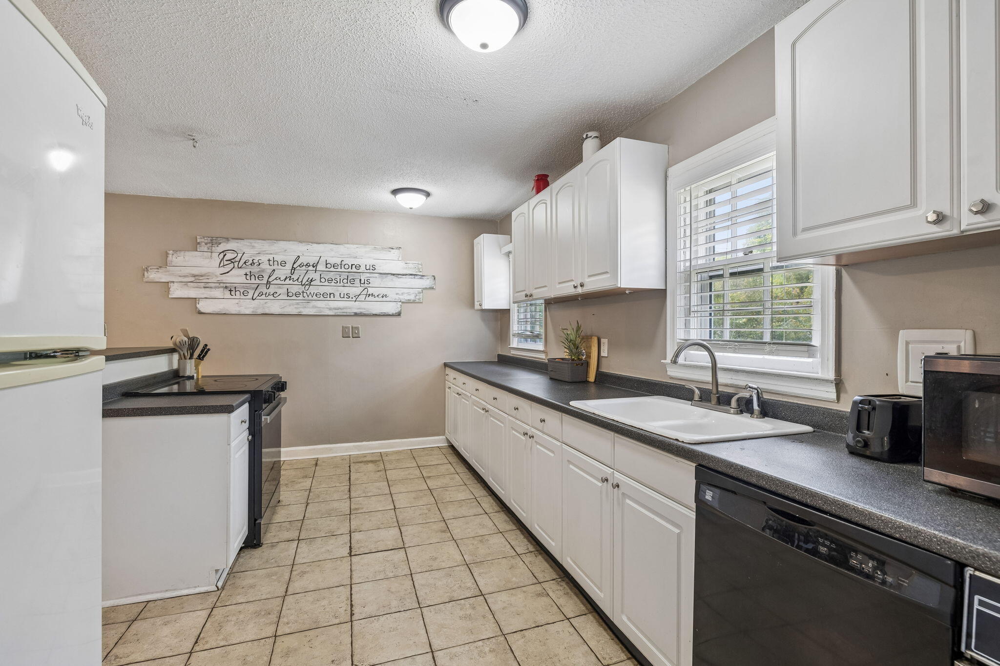 106 South Germantown Road Chattanooga, TN 37411 - Photo 11 of 39 16-108 S Germantown Rd - 016