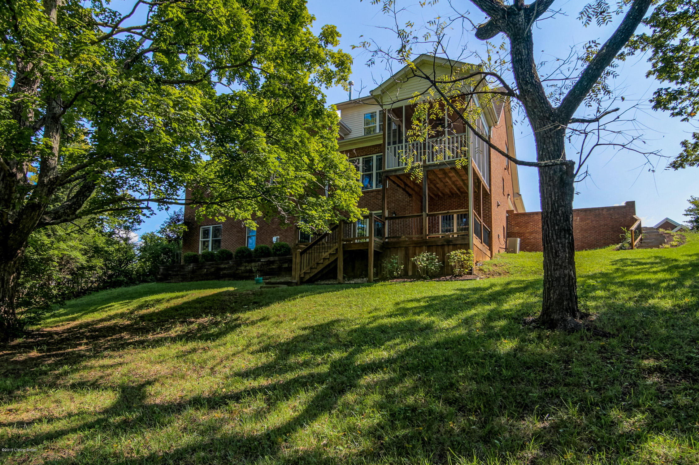 6608 Hypoint Ridge Road Crestwood, KY 40014 - Photo 60 of 64 60