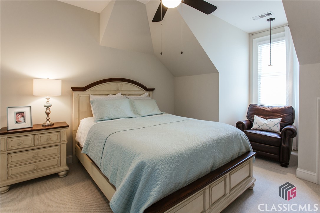 495 Old Princeton Road Athens, GA 30606 - Photo 23 of 61