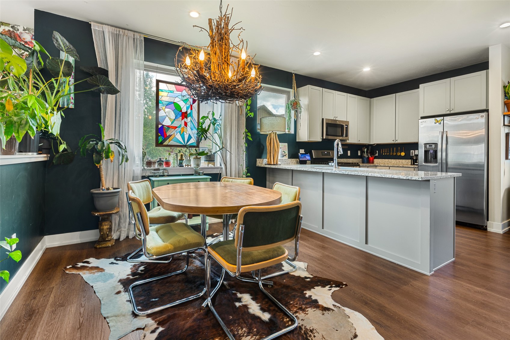 159 Moose Trail, Unit 159 Silverthorne, CO 80498 - Photo 11 of 36
