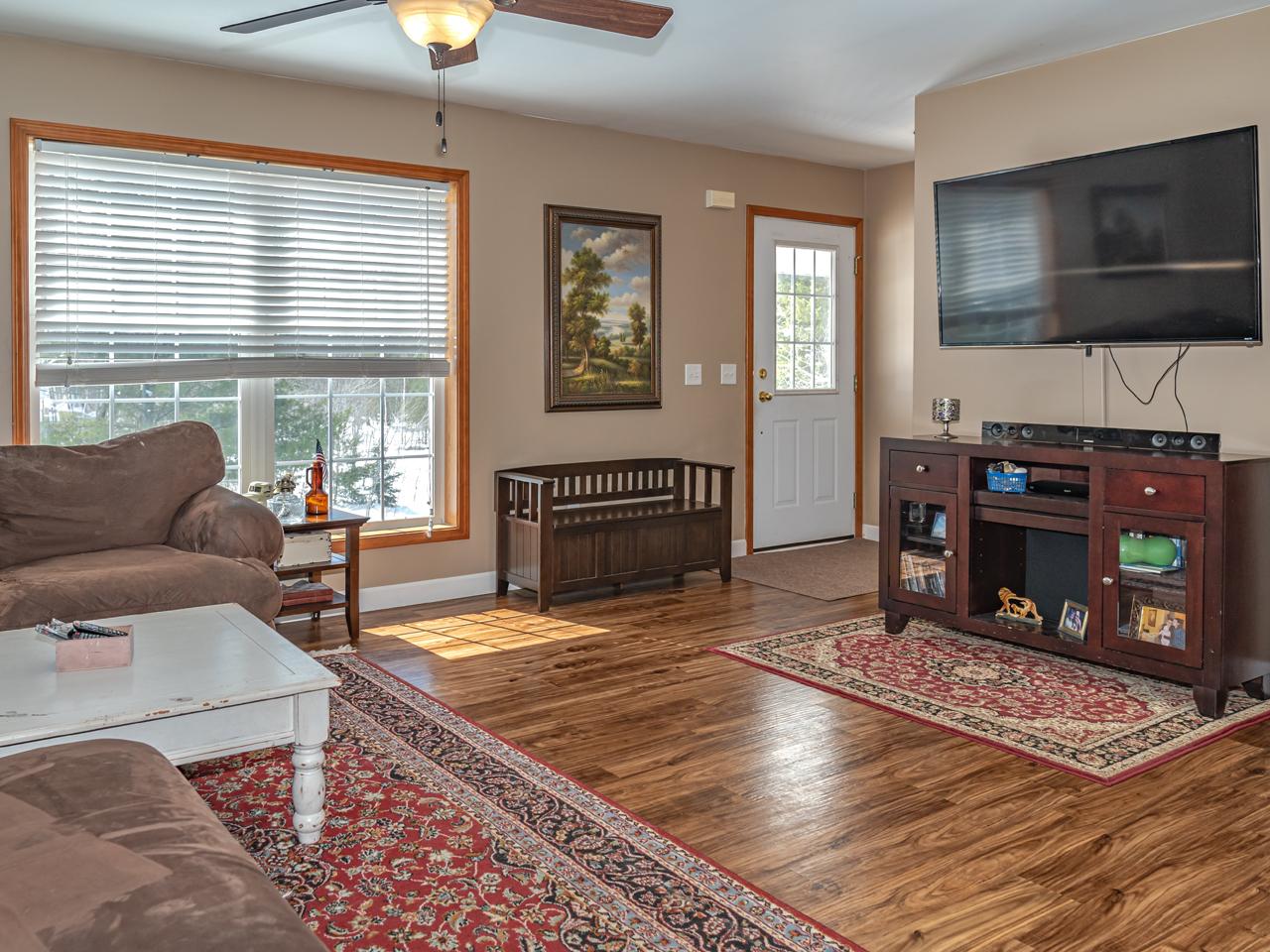 5964 Troy Haven Rhinelander, WI 54501 - Photo 11 of 33 Gallery Image 11