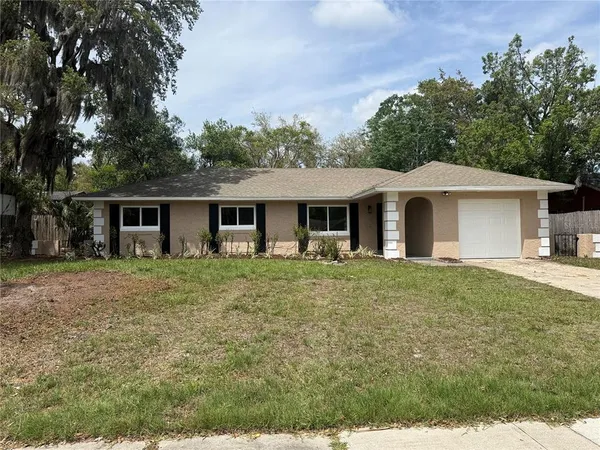 $384,900 | 607 Wren Avenue, Longwood, FL 32750