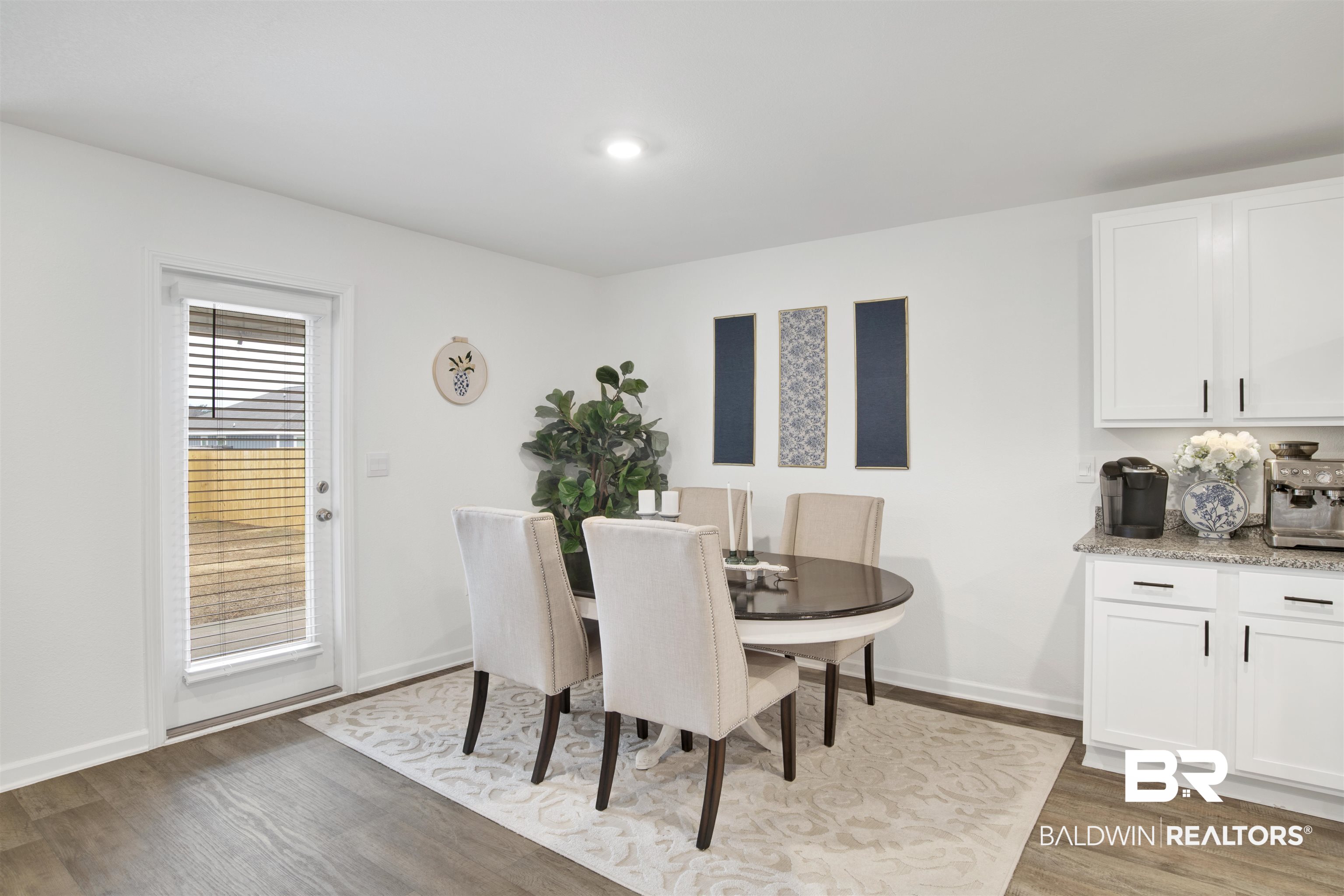 14732 Forsythia Loop Silverhill, AL 36576 - Photo 7 of 28