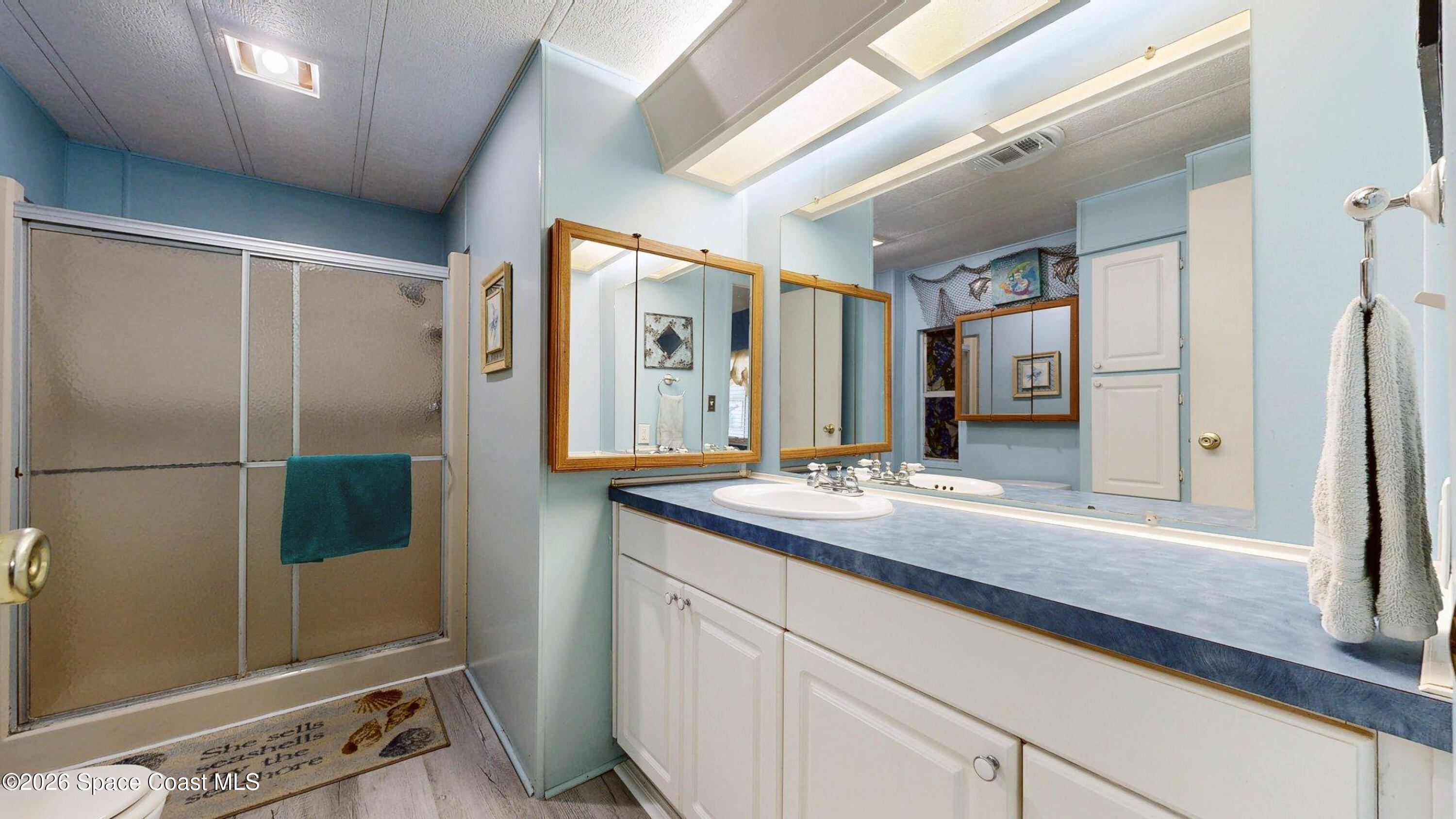 1724 Mango Street Northeast Palm Bay, FL 32905 - Photo 27 of 48 1724 Mango St NE, Palm Bay, FL, 32905, U