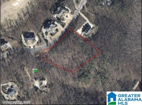 8025 Castlehill Road, Unit 8025 Birmingham, AL 35242 - Photo 7 of 7