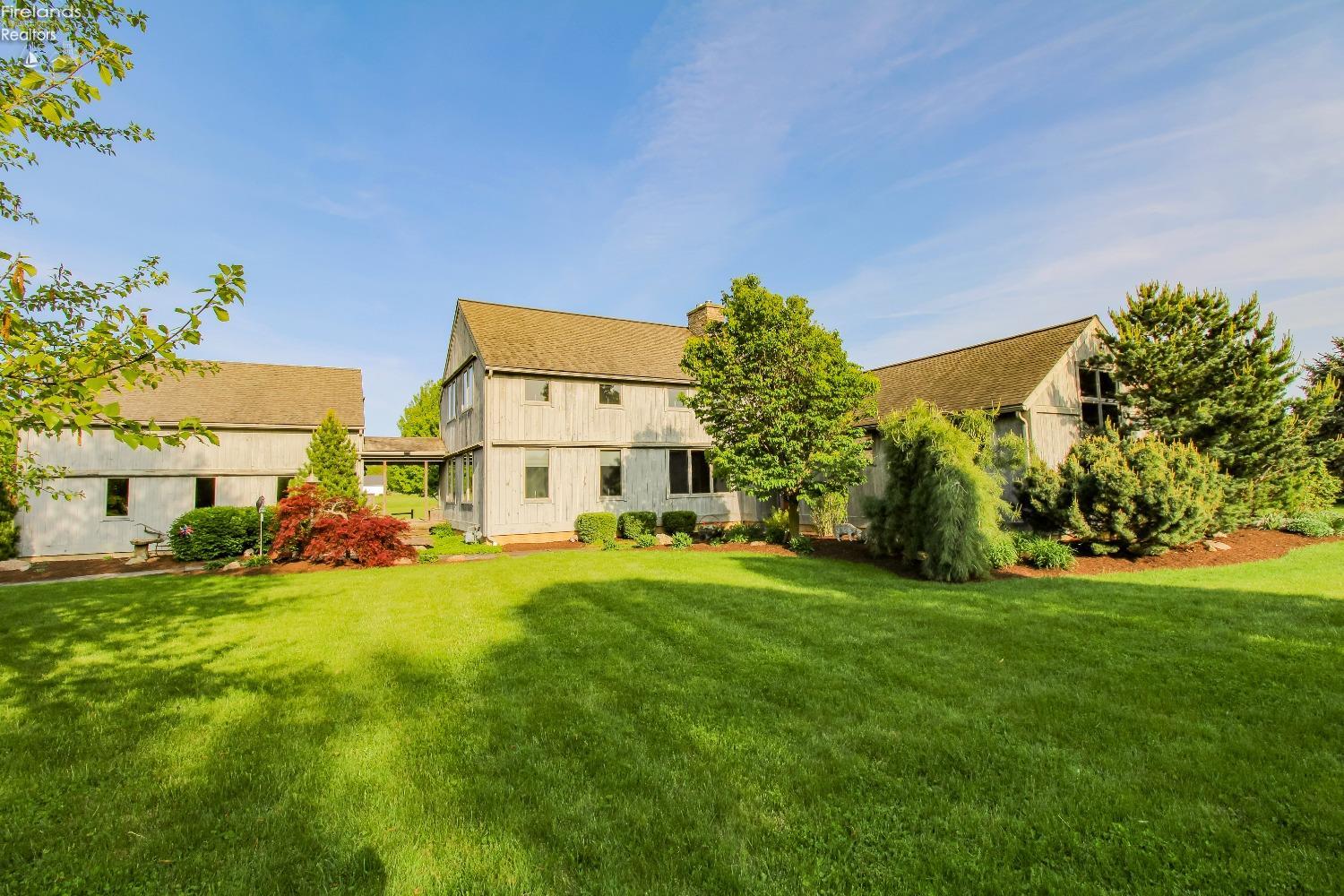 1780 New State Road North Norwalk, OH 44857 - Photo 90 of 90 Gallery Image 90