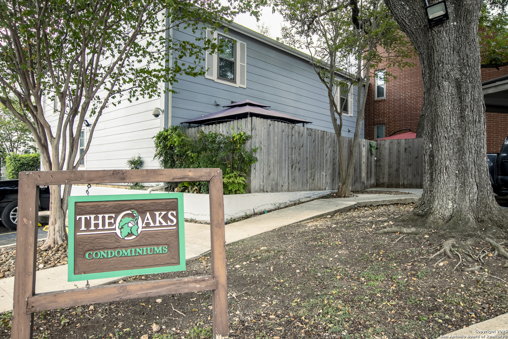 2300 Nacogdoches Road, Unit 101A San Antonio, TX 78209 - Photo 1 of 1