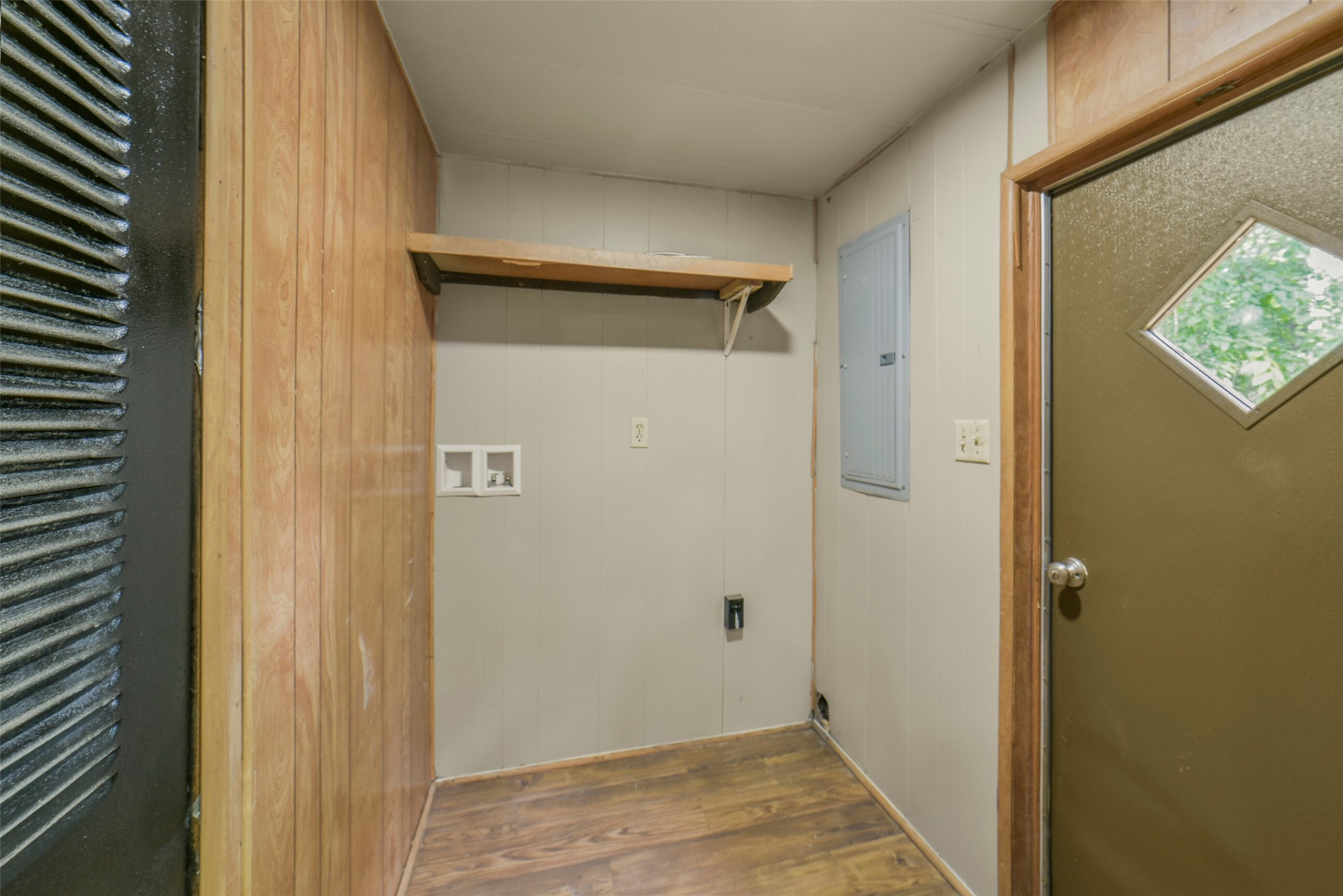 11023 Forrest Valley Drive Houston, TX 77065 - Photo 22 of 47 a view of a bathroom