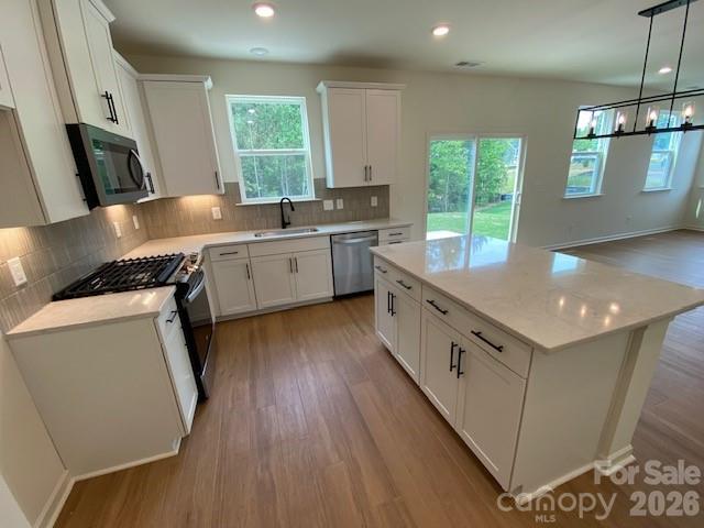 3655 Muddy Creek Road Midland, NC 28107 - Photo 4 of 16 Gallery Image 4