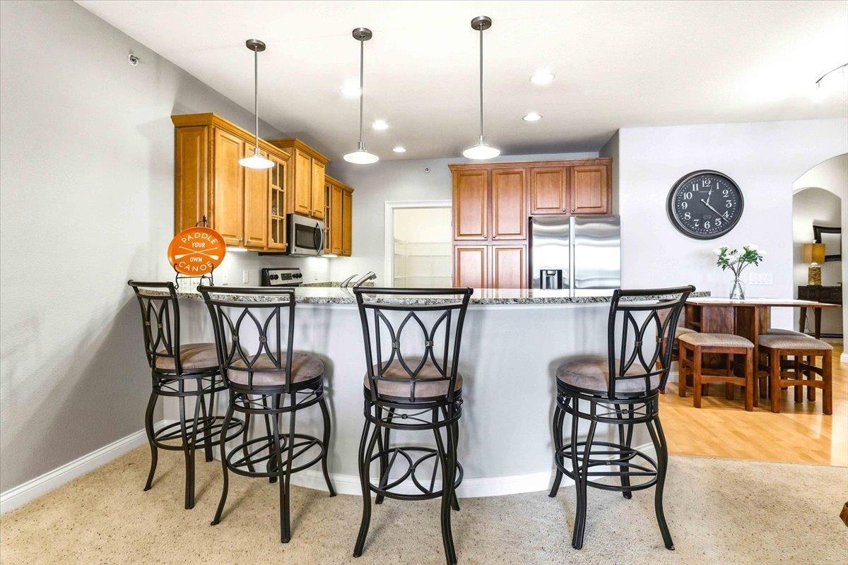 715 Canyon Road, Unit 4 Wisconsin Dells, WI 53965 - Photo 25 of 71