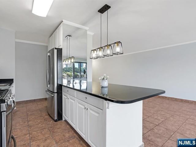 1203 River Road, Unit 10E Edgewater, NJ 07020 - Photo 20 of 47