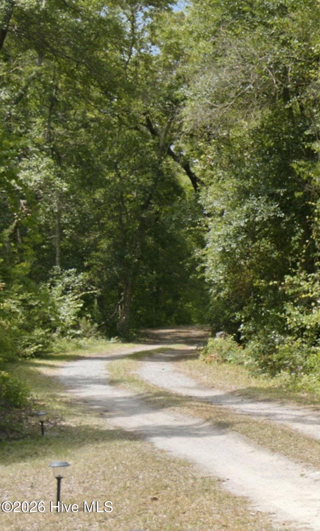 2659 Seashore Road Southwest Supply, NC 28462 - Photo 76 of 144 Gallery Image 76