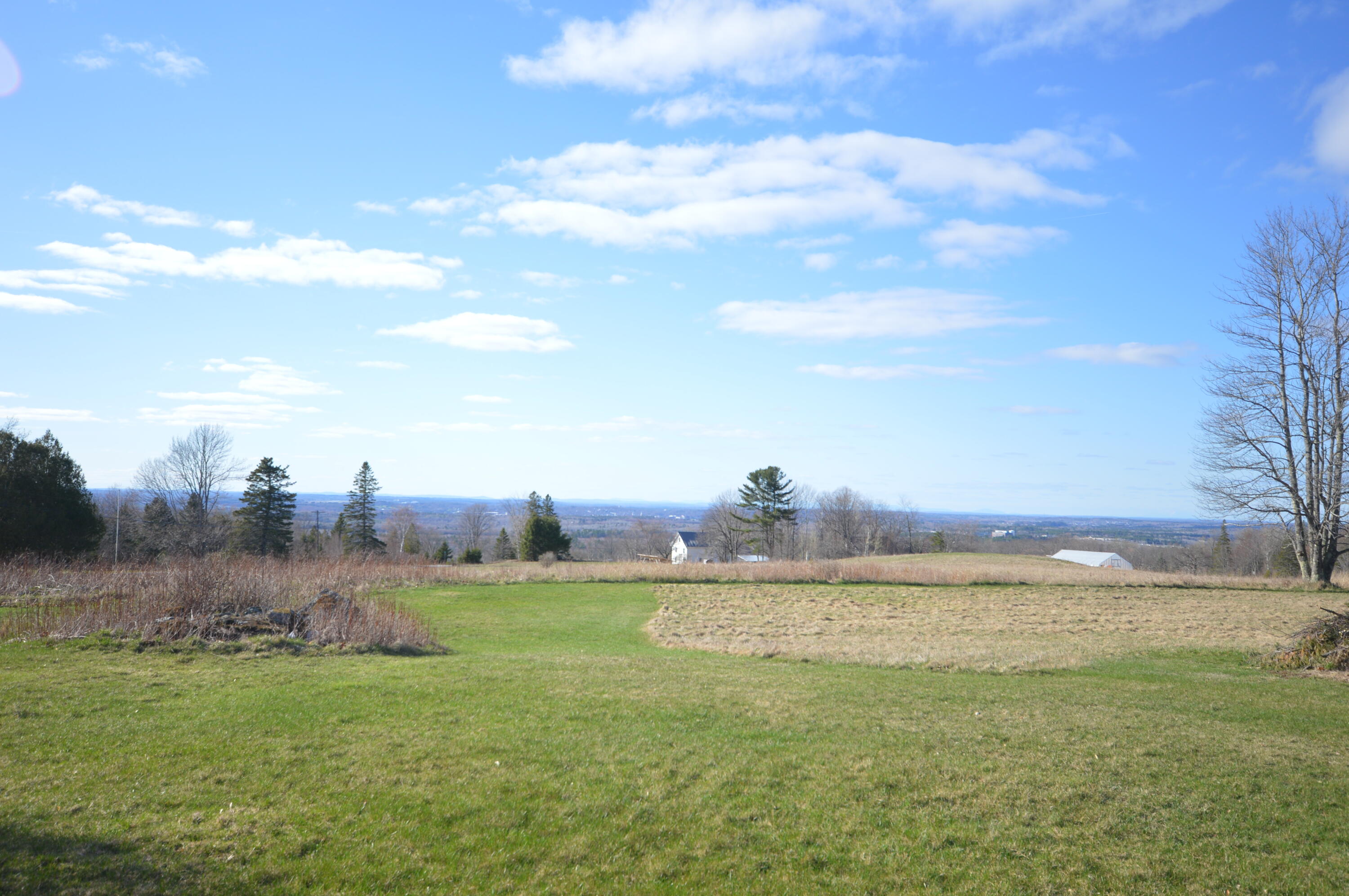 472 Copeland Hill Road Holden, ME 04429 - Photo 48 of 60 DSC_0026 (2)