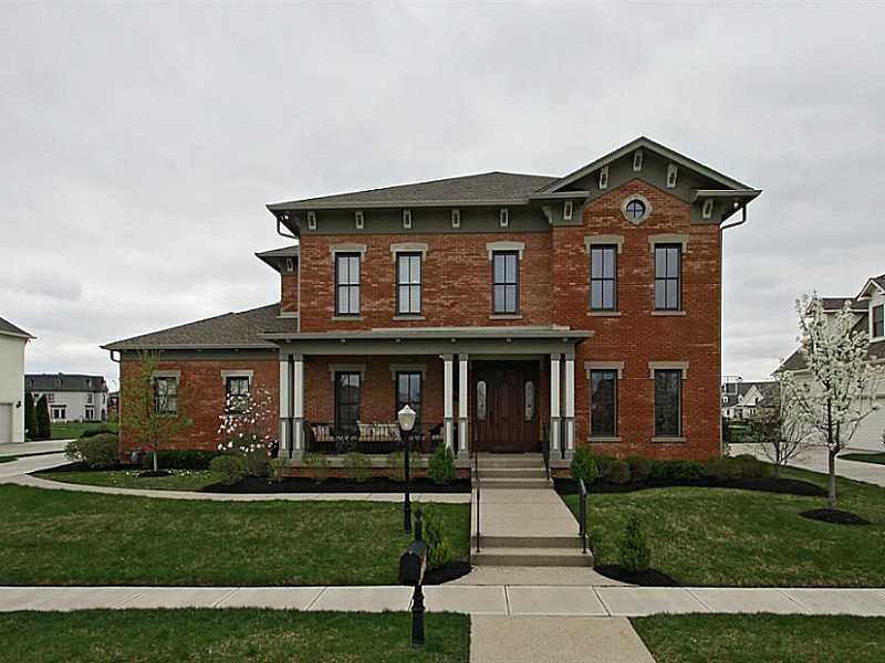 Gallery Image 1