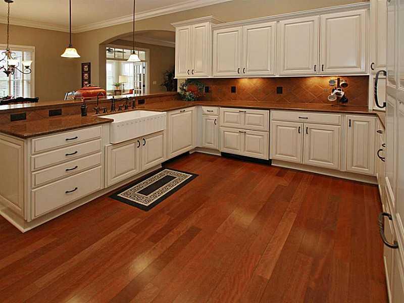 2079 Finchley Road Carmel, IN 46032 - Photo 11 of 24 Gallery Image 11