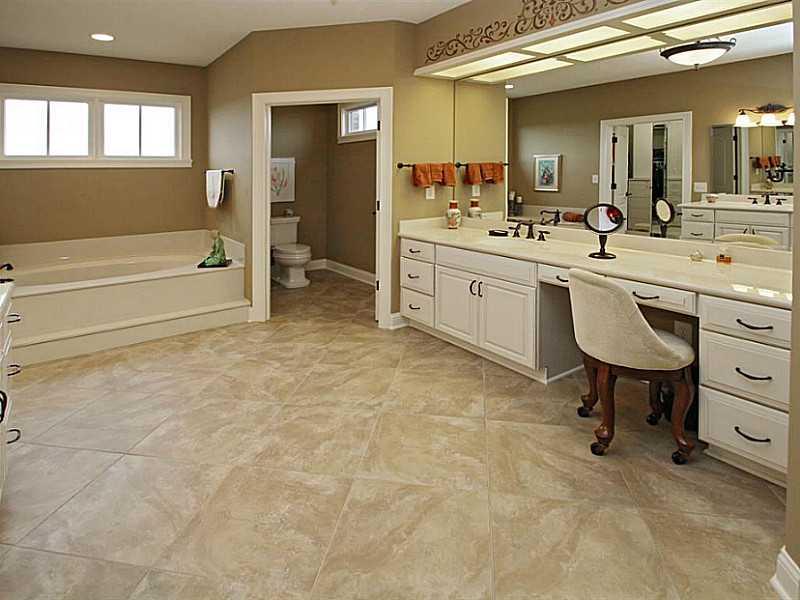 2079 Finchley Road Carmel, IN 46032 - Photo 15 of 24 Gallery Image 15