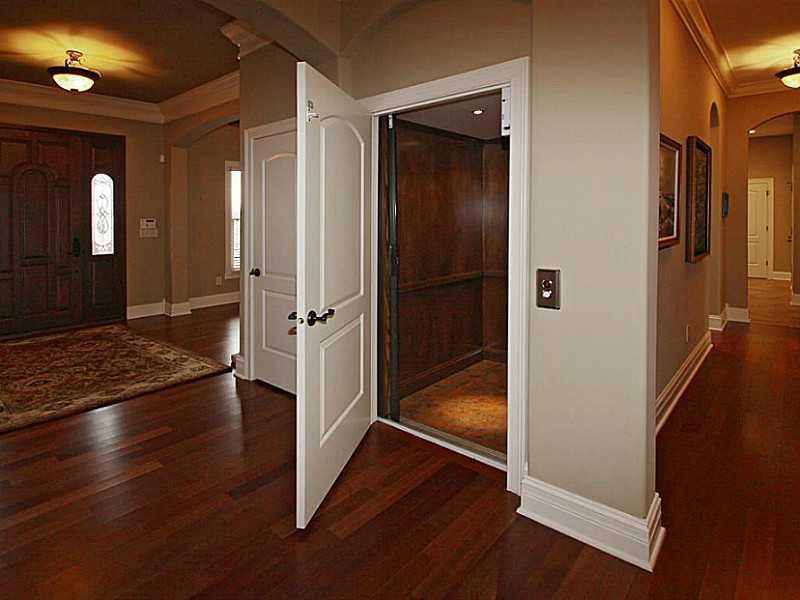2079 Finchley Road Carmel, IN 46032 - Photo 21 of 24 Gallery Image 21
