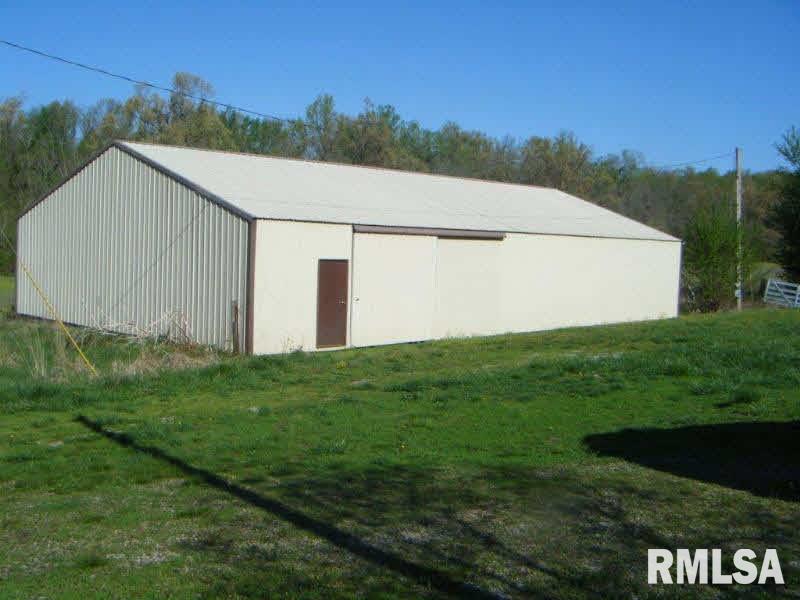 2313 Westview Road Belknap, IL 62908 - Photo 12 of 14