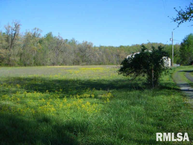 2313 Westview Road Belknap, IL 62908 - Photo 14 of 14