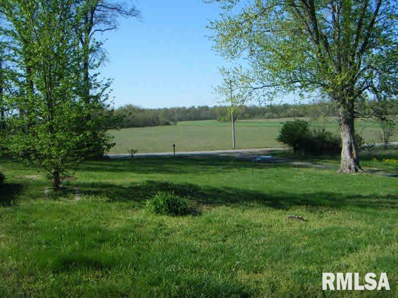 2313 Westview Road Belknap, IL 62908 - Photo 3 of 14