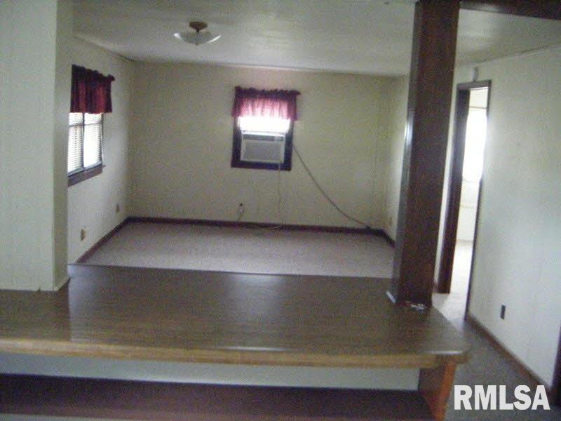 2313 Westview Road Belknap, IL 62908 - Photo 7 of 14