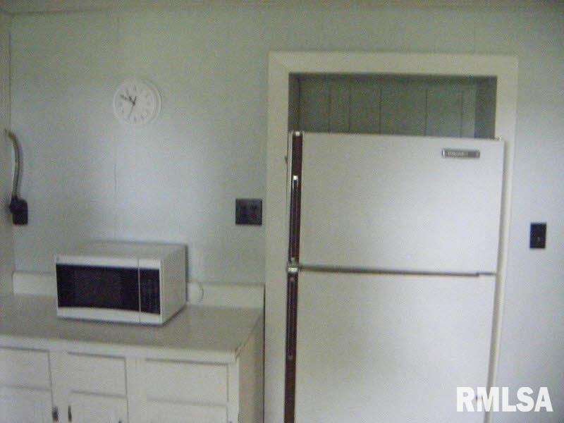 2313 Westview Road Belknap, IL 62908 - Photo 8 of 14