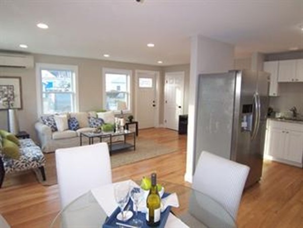 1 Edgewood Road Beverly, MA 01915 - Photo 3 of 10 Gallery Image 3