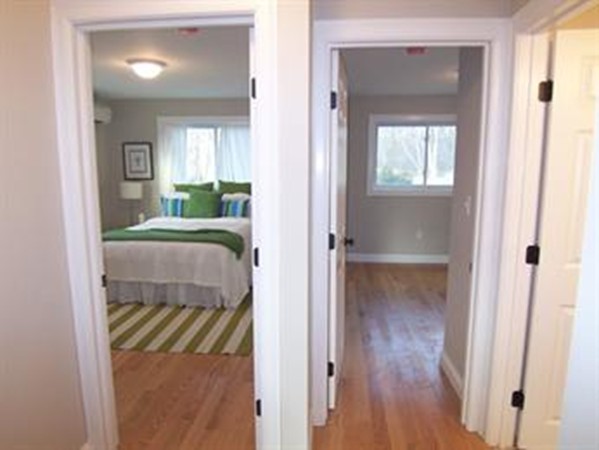 1 Edgewood Road Beverly, MA 01915 - Photo 8 of 10 Gallery Image 8