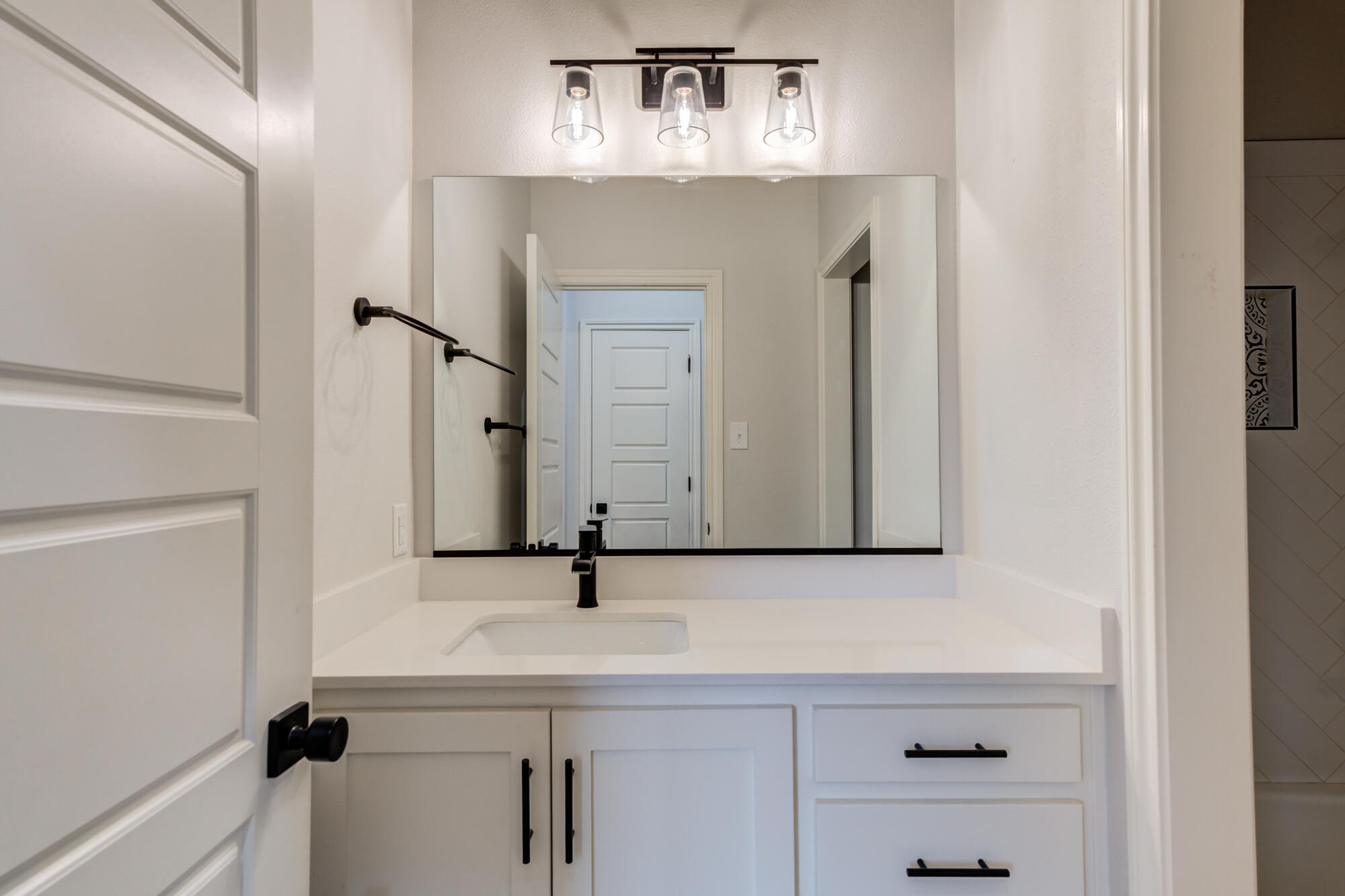 4416 140th Street Lubbock, TX 79424 - Photo 20 of 38 DSC09803_4_5_6_7