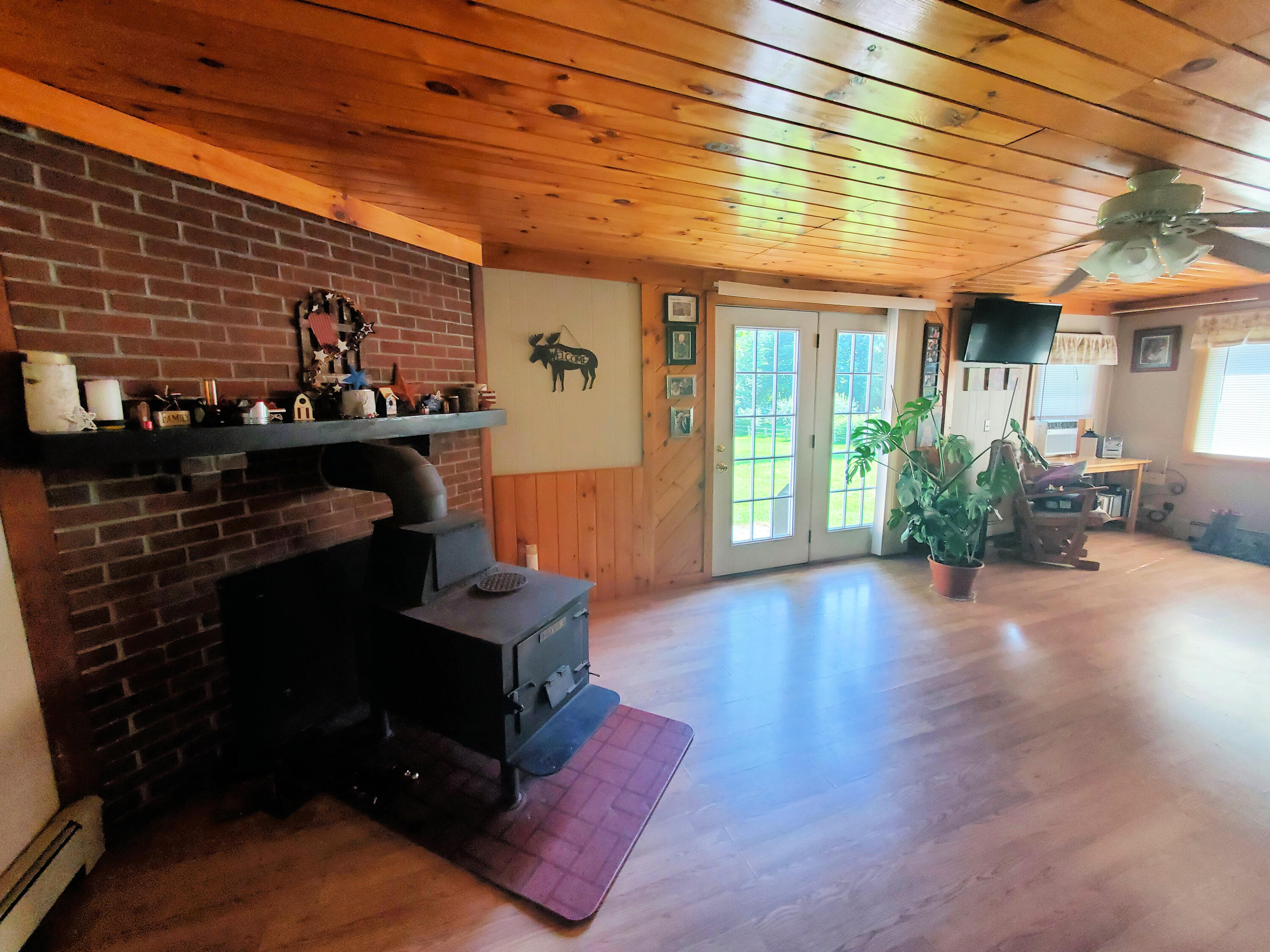 511 Flanders Hill Road Sangerville, ME 04479 - Photo 22 of 89 20230724_155150