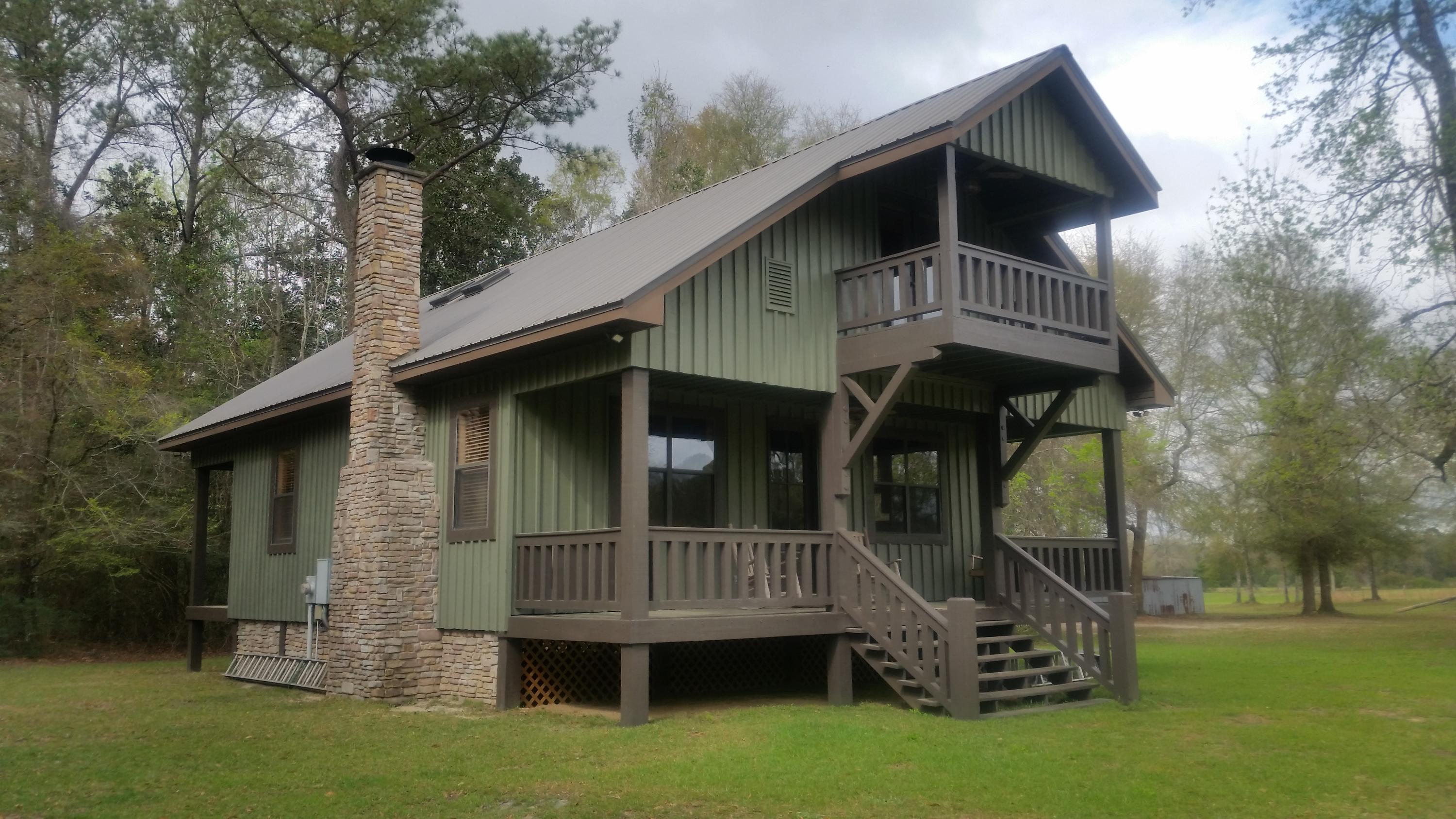 2948 Alford Road Samson, AL 36477 - Photo 1 of 121 20210324_152931