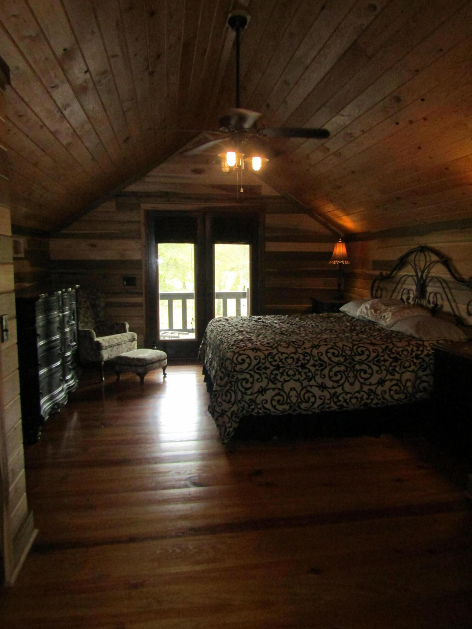 2948 Alford Road Samson, AL 36477 - Photo 27 of 121 upstairs bedroom #2