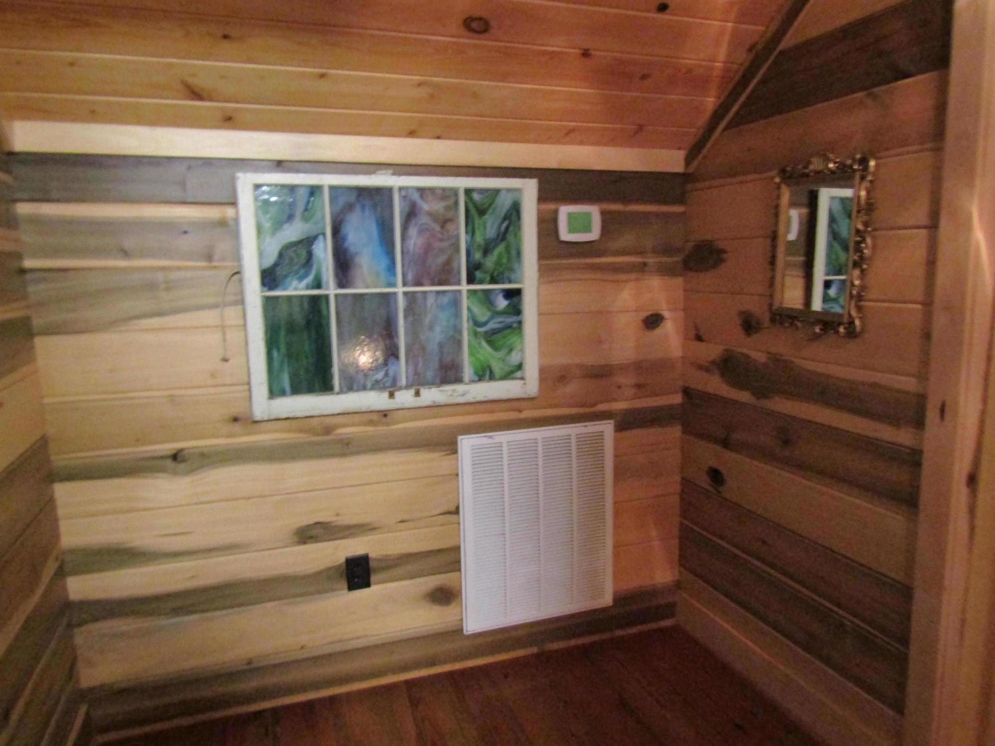 2948 Alford Road Samson, AL 36477 - Photo 36 of 121 Storage space