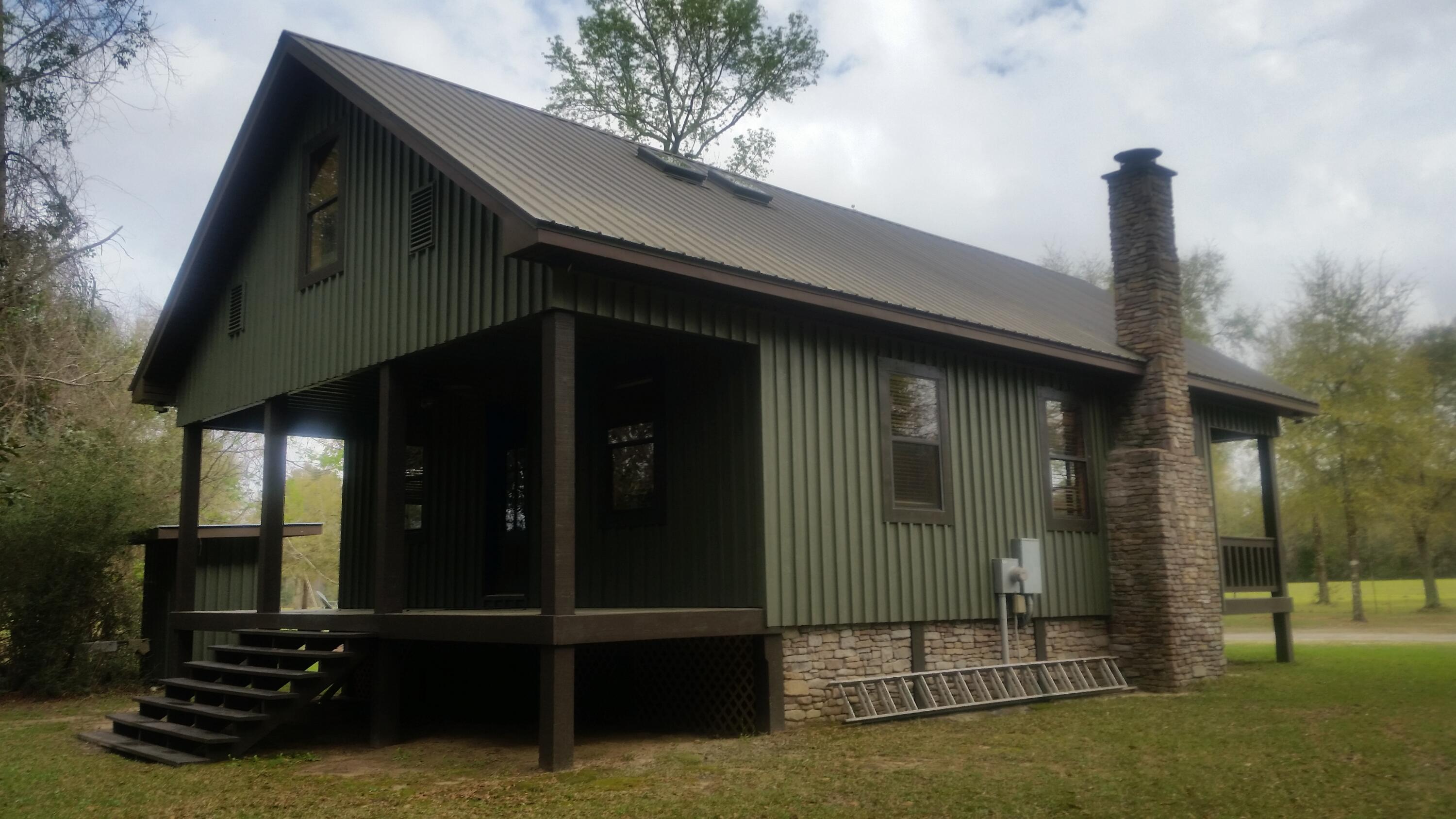 2948 Alford Road Samson, AL 36477 - Photo 4 of 121 20210324_153025