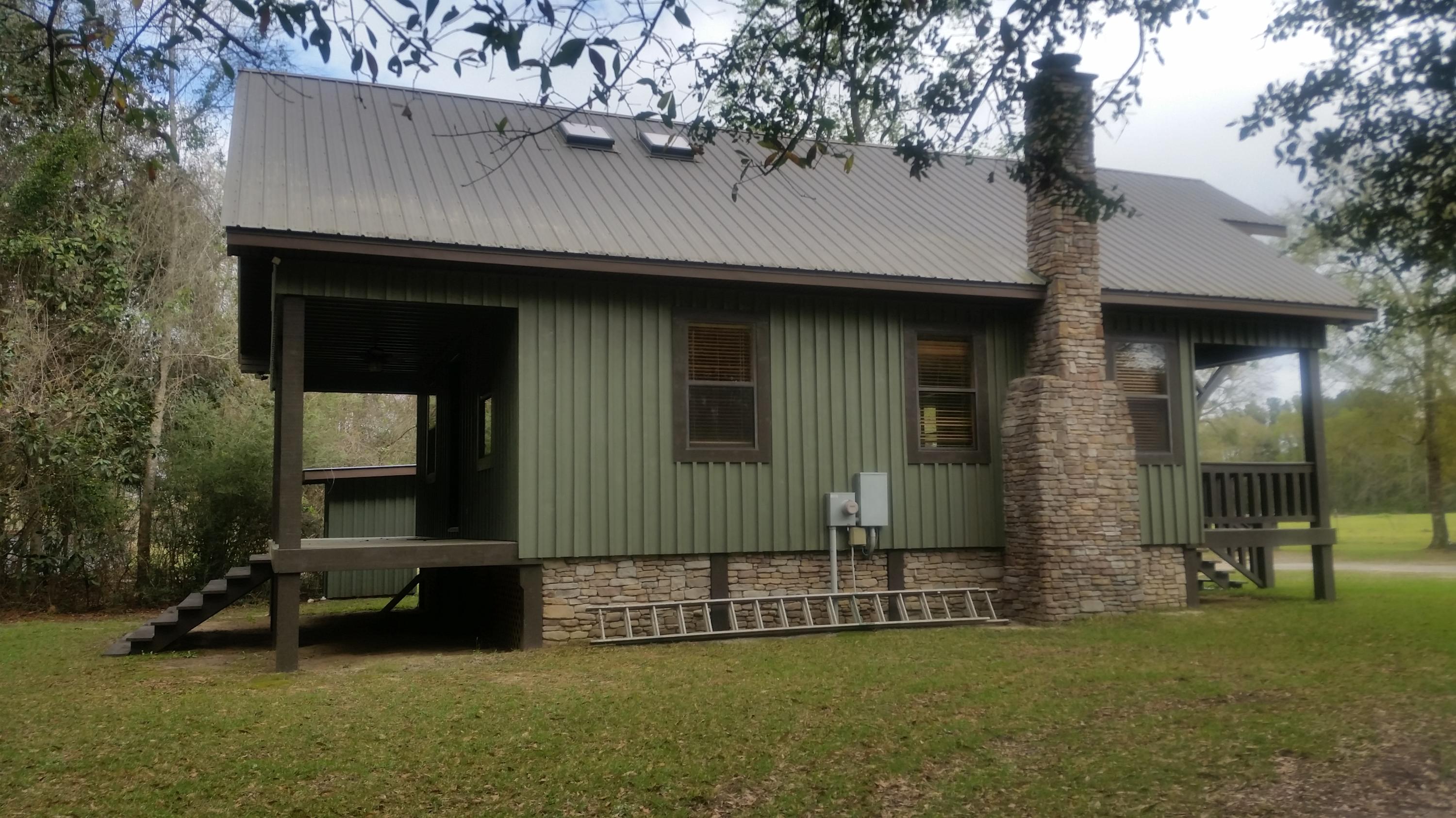 2948 Alford Road Samson, AL 36477 - Photo 5 of 121 20210324_153011