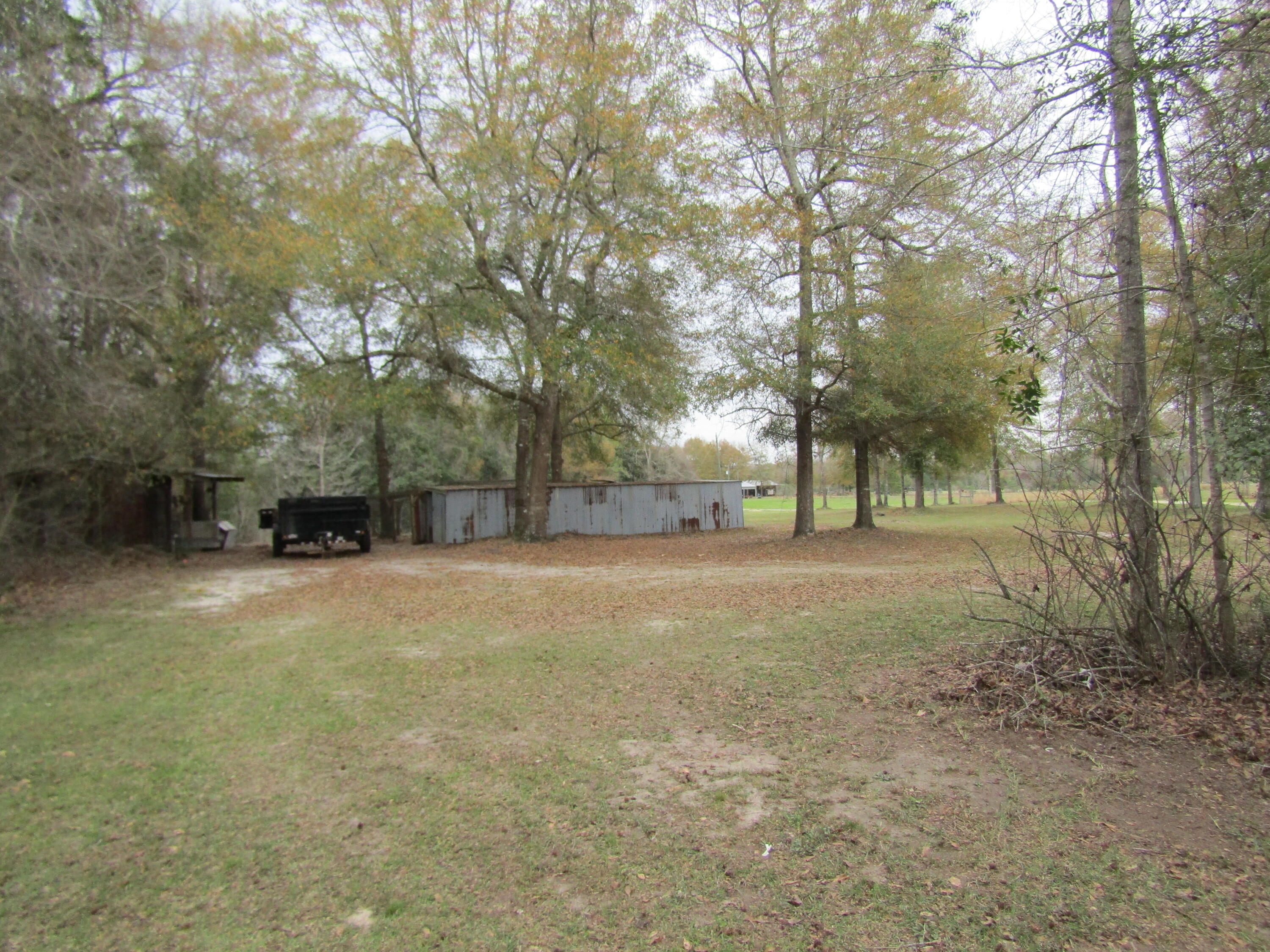 2948 Alford Road Samson, AL 36477 - Photo 59 of 121 IMG_1753