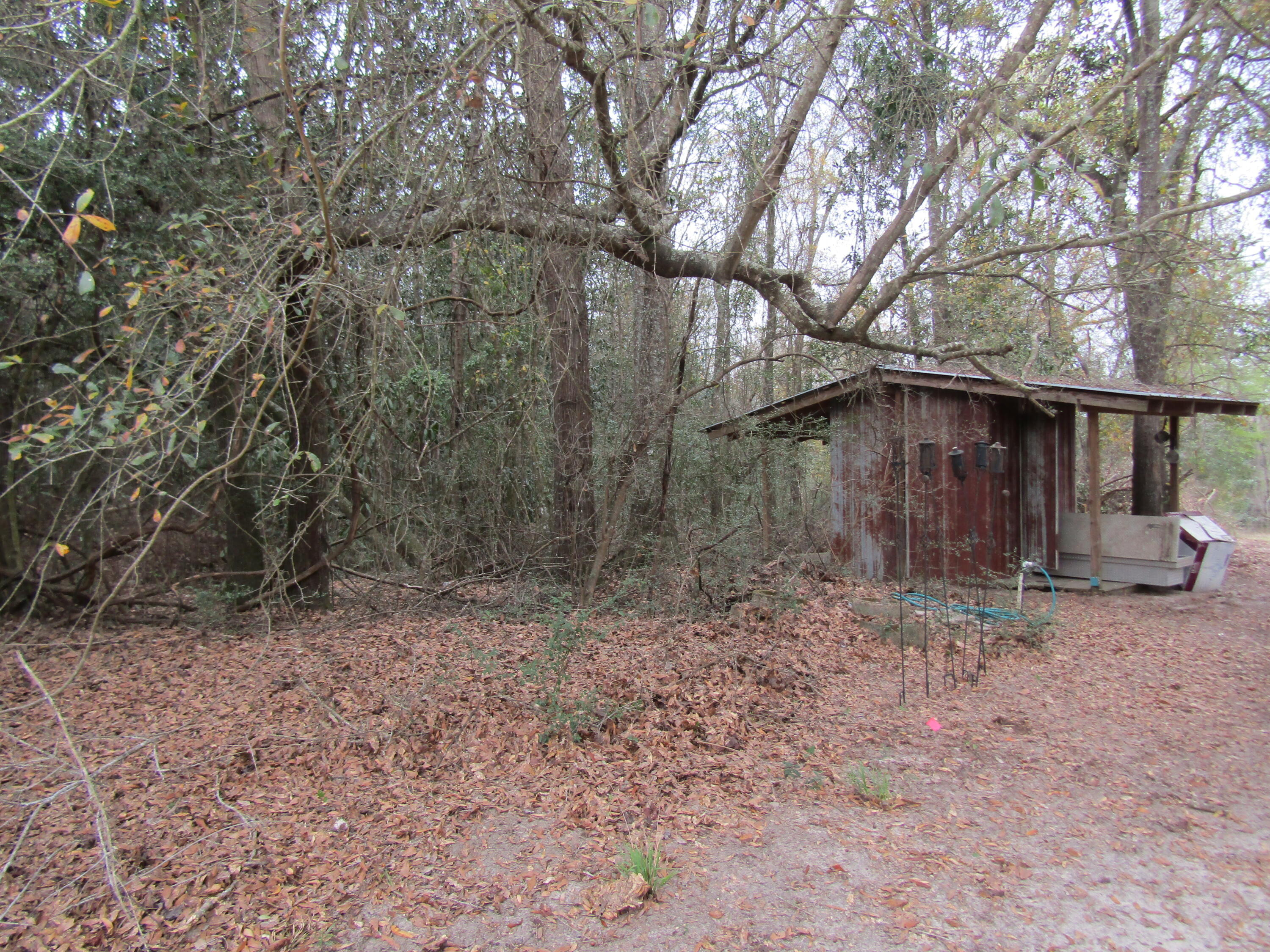 2948 Alford Road Samson, AL 36477 - Photo 60 of 121 IMG_1754
