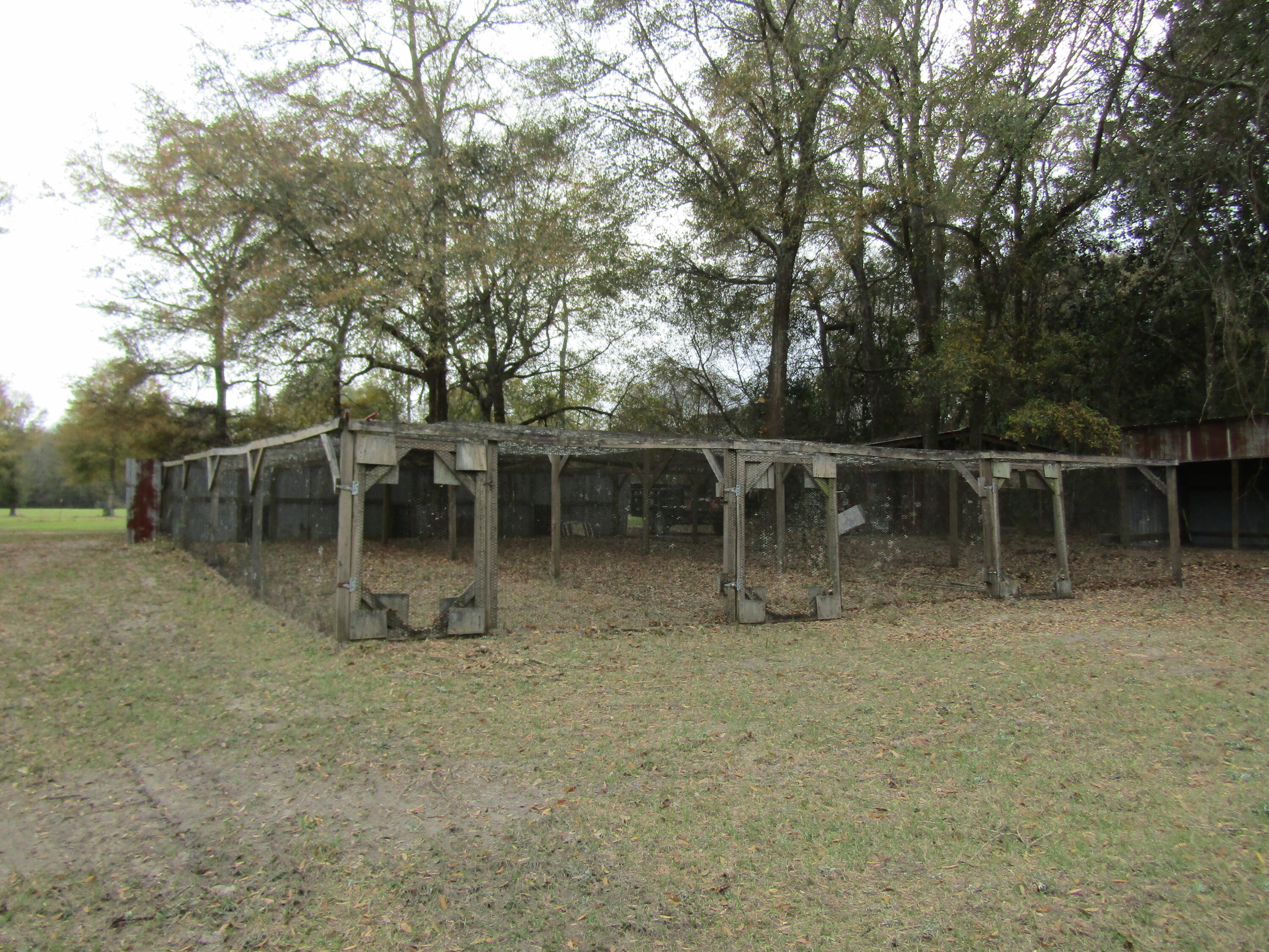 2948 Alford Road Samson, AL 36477 - Photo 63 of 121 IMG_1763