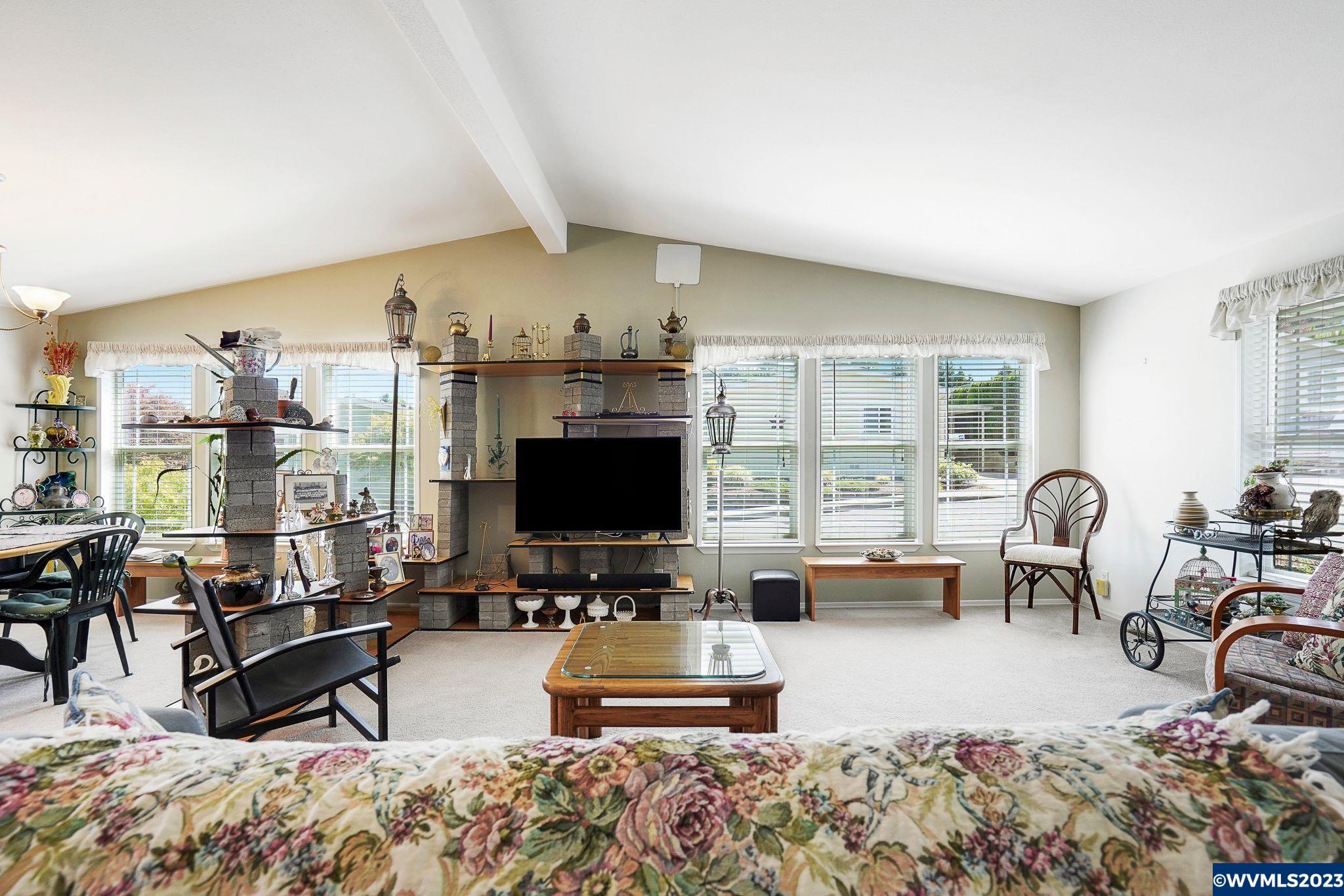 1630 Wallace Road Northwest, Unit 5 Salem, OR 97304 - Photo 9 of 34