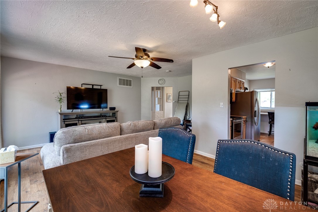 626 Brookfield Road Kettering, OH 45429 - Photo 14 of 29 Gallery Image 14