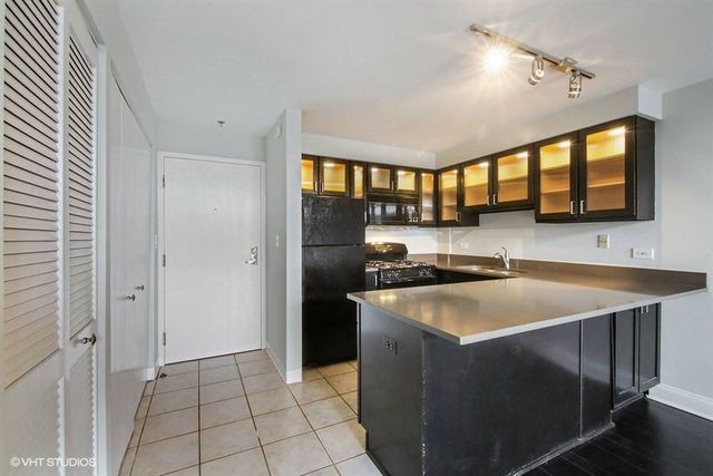 925 Green Bay Road, Unit 16 Winnetka, IL 60093 - Photo 3 of 5