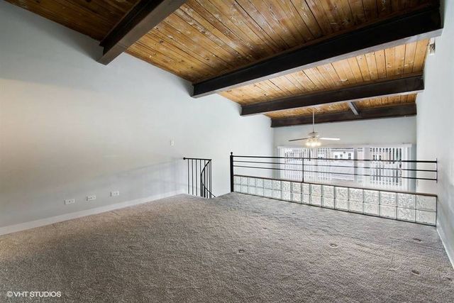 925 Green Bay Road, Unit 16 Winnetka, IL 60093 - Photo 4 of 5