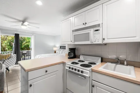 $1,050,000 | 33 Dune Breeze Lane, Unit H2, Santa Rosa Beach, FL 32459