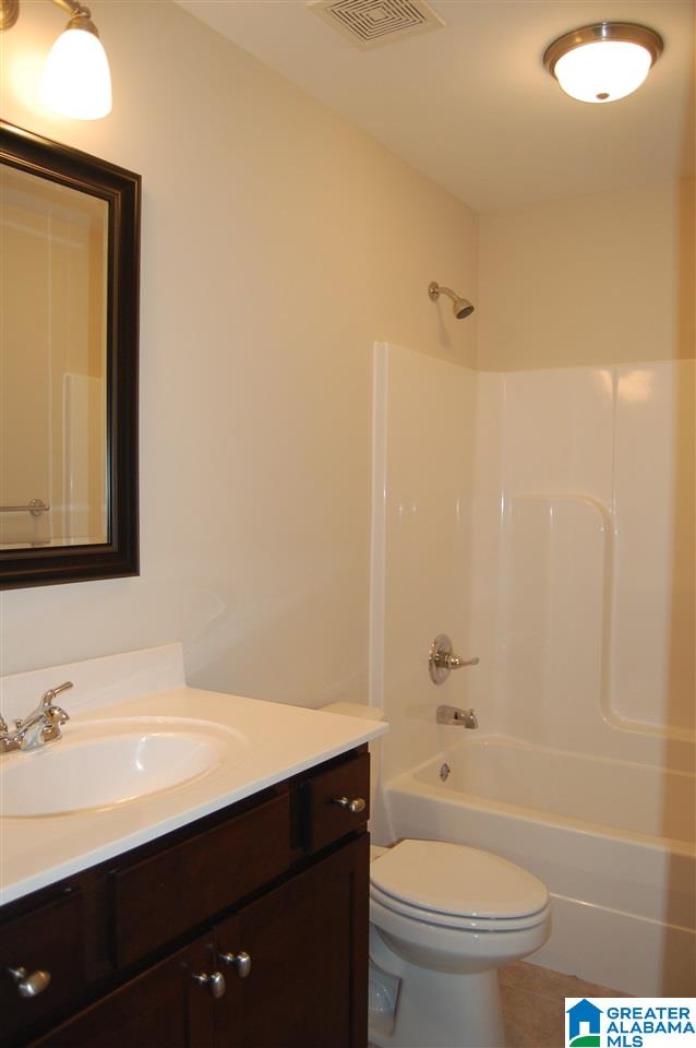 665 Rosebury Road Helena, AL 35080 - Photo 10 of 21