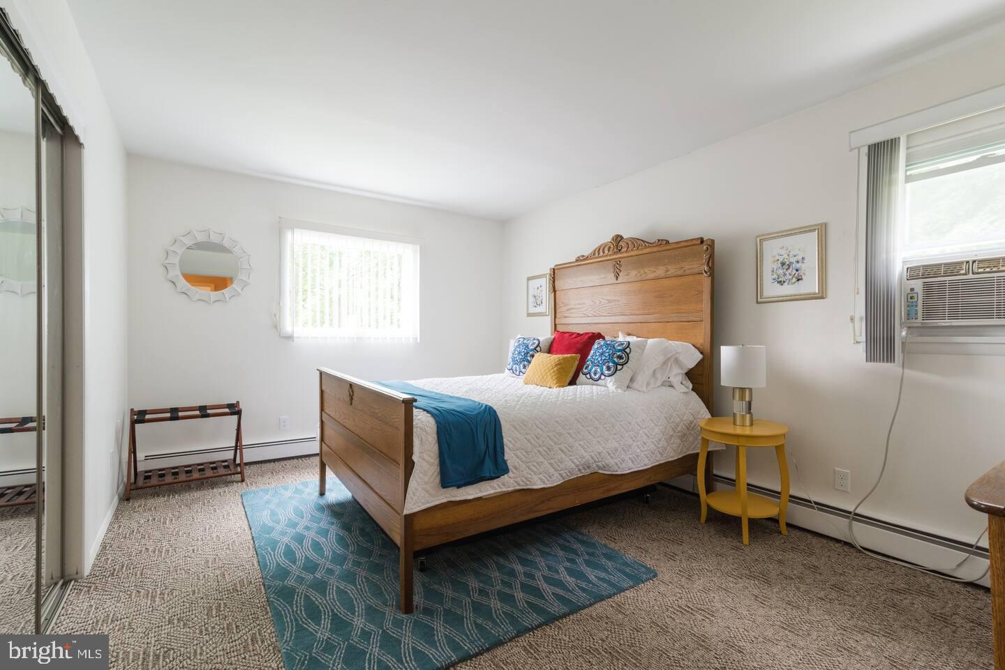 261 Upper Ferry Road Ewing, NJ 08628 - Photo 14 of 30 Gallery Image 14